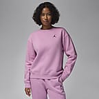 Sweat femme nike noir jordan cheap